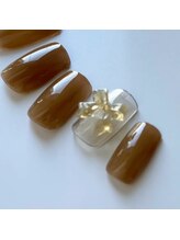 ムメイ(MUMEI)/シンプル定額デザイン