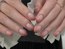 ヴィヴ(vive)/design by fuka