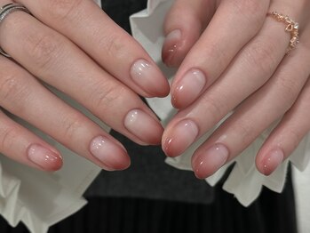 ヴィヴ(vive)/design by fuka