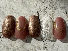 アンドローブ 銀座店(&robe)/シンプルコレクション