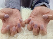 定額デザイン《Hand》