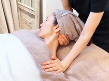 クラン シュプール 表参道店