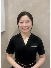 エレンシア(E'lencia)&nbsp;真栄田 