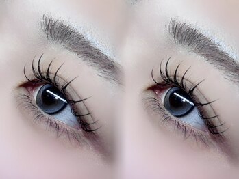 ノウェム(novem)/パリエク120本