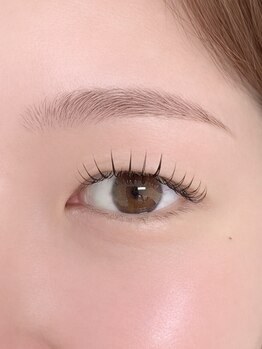 ルーエ(Ruhe)/LEDエクステ