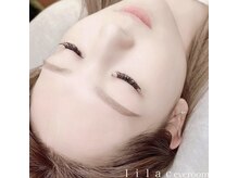 ライラック(lilac)/ボリュームラッシュ