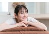 【全コース組み合わせ自由】グランボディケア 120分コース 13200円 →12000円