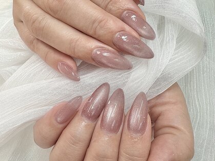 キャンアイドレッシー 海老名の写真