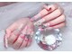 ロージー(Rosey)の写真