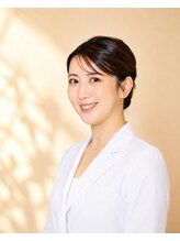 ナーナモエ(na-namoe)&nbsp;Risa 