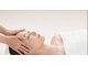 サロン レイ(Salon Rei)の写真/女性専用サロン◎熟練の技術で腸もみ&リンパケア!疲れを溜め込みにくい体へ☆