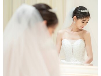 リベア(REBEA)の写真/結果に拘ったダイエットサロンで速効で変化を実感！代謝UPも叶え理想へ★