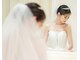 リベア(REBEA)の写真/結果に拘ったダイエットサロンで速効で変化を実感！代謝UPも叶え理想へ★