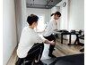 【下半身だけ痩せない方へ】ヒップアップ・美脚ボディメイク◎初回体験60分