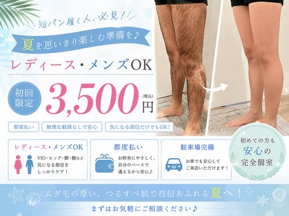 エス(es)の写真