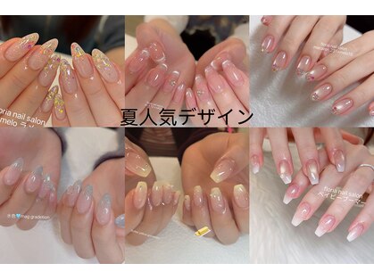 フローリア(Floria)の写真