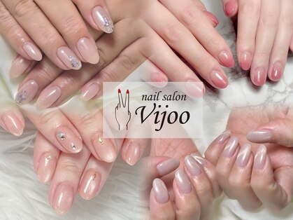 ヴィジョー(Vijoo)の写真