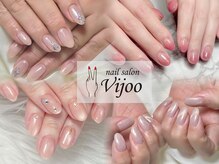 ヴィジョー(Vijoo)