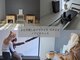 ノアピラティス(noah pilates)の写真