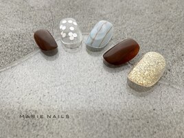 新規様6000円 1022b