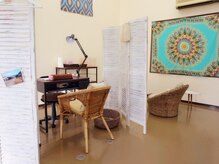 ラニルーム(Lani Room)/