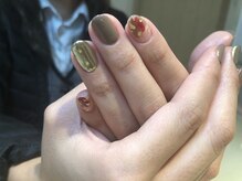 ロワゾ ブルー(L'oiseau Bleu)/☆スタンダード定額☆