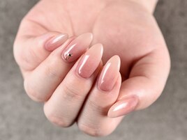 シンプルデザイン