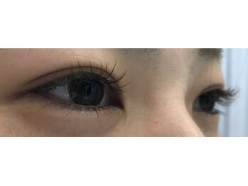 シルフ 松原店(Sylph)/Eye Beauty Salon Sylph 松原店