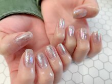 痩身 フェイシャルエステサロン さらら/