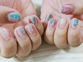 5月select（J）＊5,480