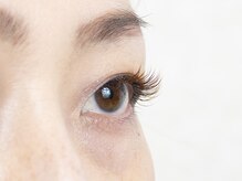 アンティス(ANTIS)/アイデザイン