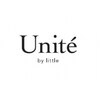 ユニテバイリトル(Unite by little)のお店ロゴ
