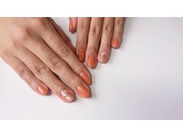 さりげなく☆☆