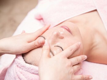 ジャスミン 東金