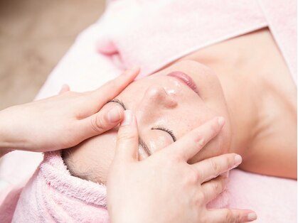 ジャスミン 東金の写真