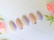 グリッター(GLITTER)/