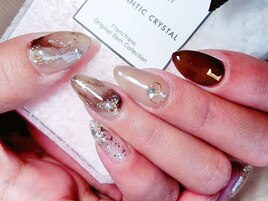 やり放題コース