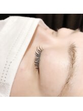 シルフ 阿倍野店(Sylph)/