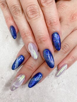 ゴウリキ(GOURIKI)/