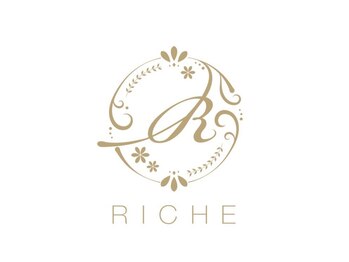 チャーム 堅田店(Charm)/RICHE
