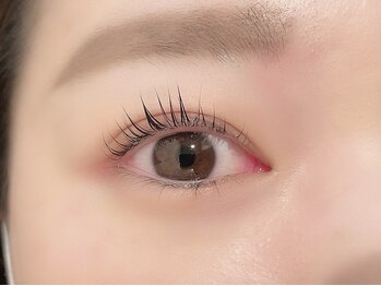 アイクイック 亀戸店(Ai Quick)/パリジェンヌラッシュリフト