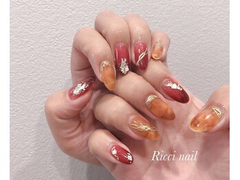 チアフルチア(CheerfulCheer)/