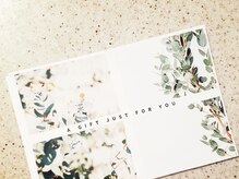 ポポラス(POPORAS)/ギフトカード