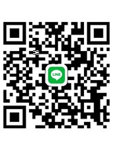 シャリル(CHARIRE)/ラインQRコード