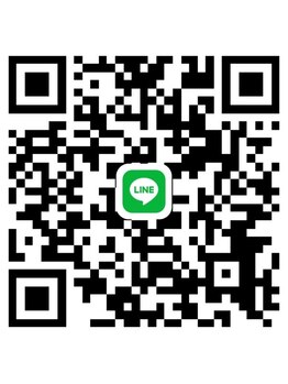 シャリル(CHARIRE)/ラインQRコード