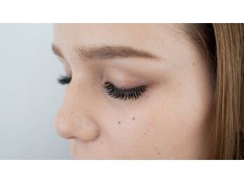 ビューティーサロン ココ 豊田店(Beauty salon COCO)/ボリュームW100set