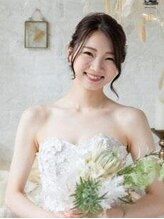 イプンコルギ(effun-korugi)