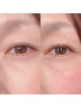 カルペディエム(Carpe diem)/