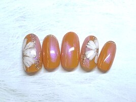 HAND:定額8000円コース