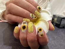 アリエル(Ariel)/